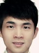 高伟真