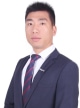 刘亚民