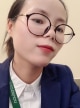 汪凤琴