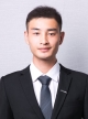 吴向南