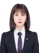 张弘