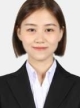 杨欣