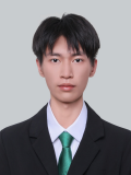 经纪人头像