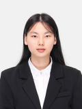 经纪人头像