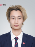 经纪人头像