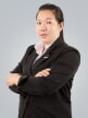 吕艳妮