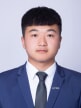 张仁骞