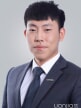 吴宗坤