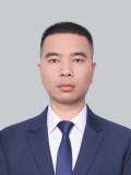 经纪人头像