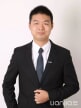 艾靖宇