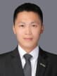 陈锦平