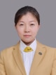 李爱新