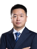 经纪人头像