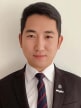 于洪磊