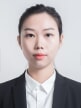 徐小华