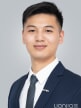 李趙奘
