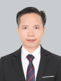 经纪人头像