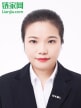 徐丽娜