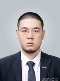 经纪人头像