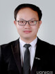 刘志文