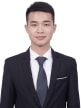 翁少滨