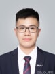 李其澧