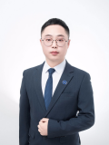经纪人头像