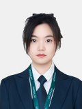 经纪人头像