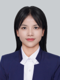 经纪人头像