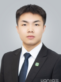 经纪人头像