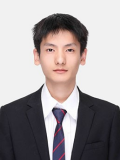 经纪人头像