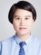 王云彩