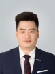 诸葛李凯
