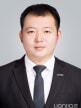 张俊涛