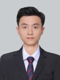 经纪人头像