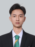 经纪人头像