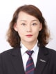 银金萍