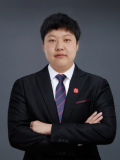 经纪人头像