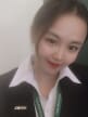 原晓玉
