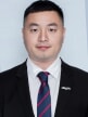 汪宏涛