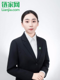 经纪人头像