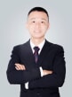 李建斌