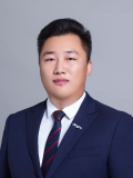 经纪人头像