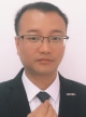 许飞