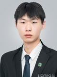 经纪人头像