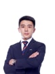 赵晓西