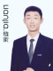 龙煜堃
