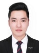 杨清
