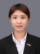 李晚如