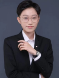 经纪人头像